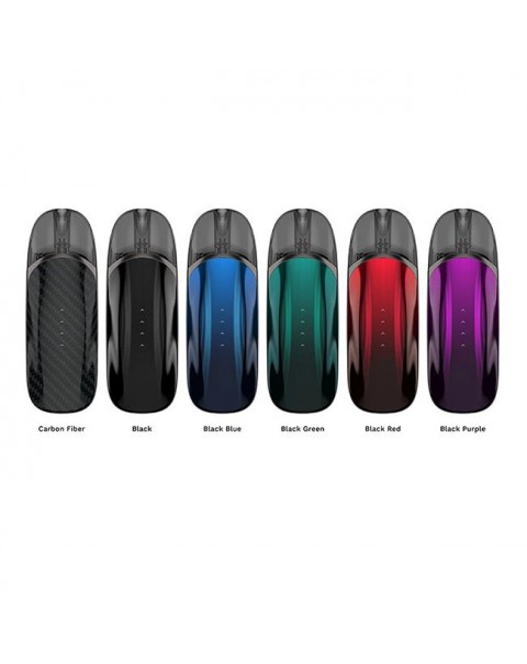 Vaporesso Zero 2 Pod System Kit