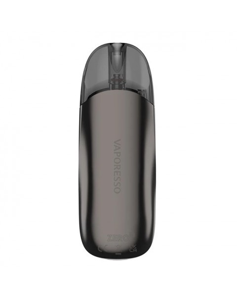 Vaporesso Zero 2 Pod System Kit