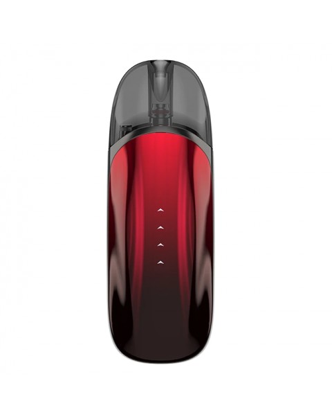 Vaporesso Zero 2 Pod System Kit