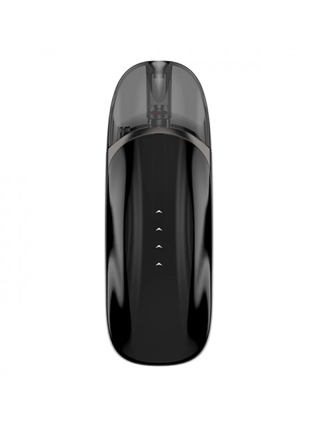 Vaporesso Zero 2 Pod System Kit