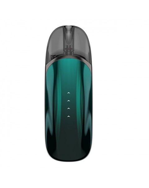 Vaporesso Zero 2 Pod System Kit