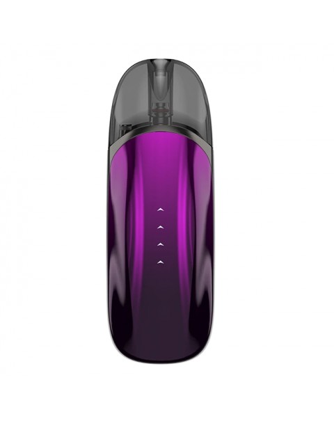 Vaporesso Zero 2 Pod System Kit