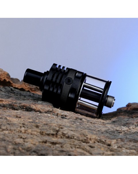 Ambition Mods Ripley MTL RDTA