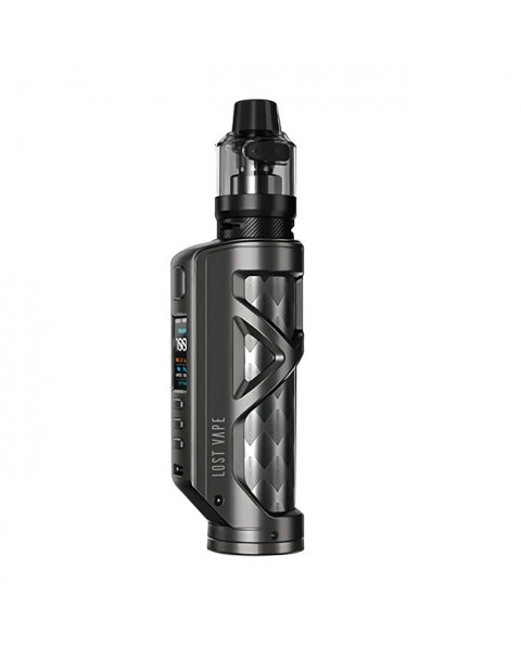 Lost Vape Cyborg Quest 100W Kit