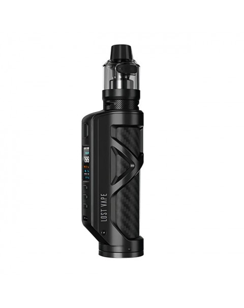 Lost Vape Cyborg Quest 100W Kit