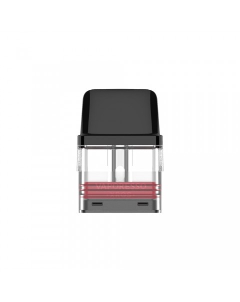 Vaporesso XROS Pod 2ml 2pcs