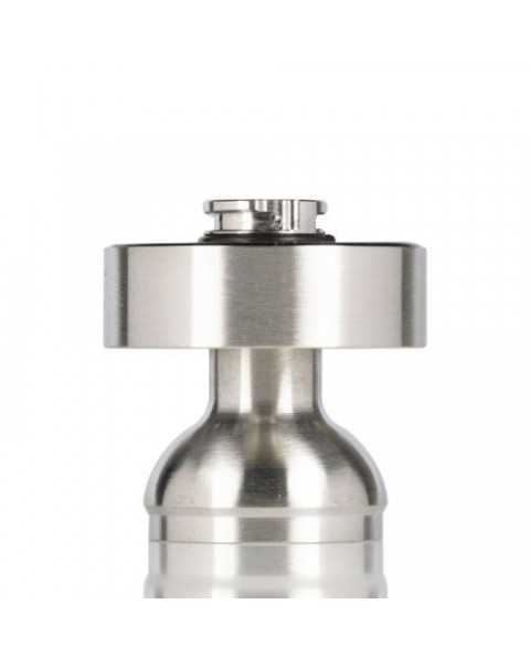 BP MODS Pioneer RTA Extension Pack