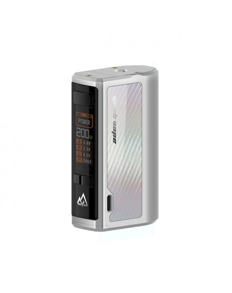 Geekvape Obelisk 200 18650 Mod