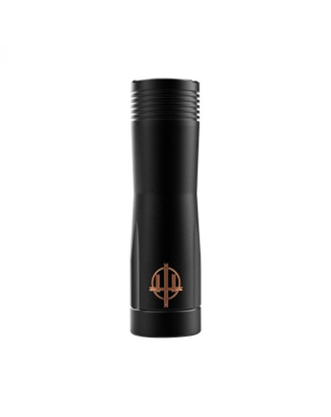 Hellvape Trishul V2 Mech Mod