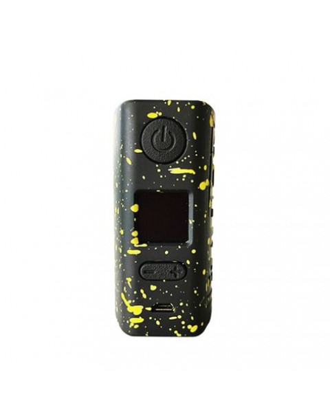 Hugo Vapor Rader ECO 200W Box MOD