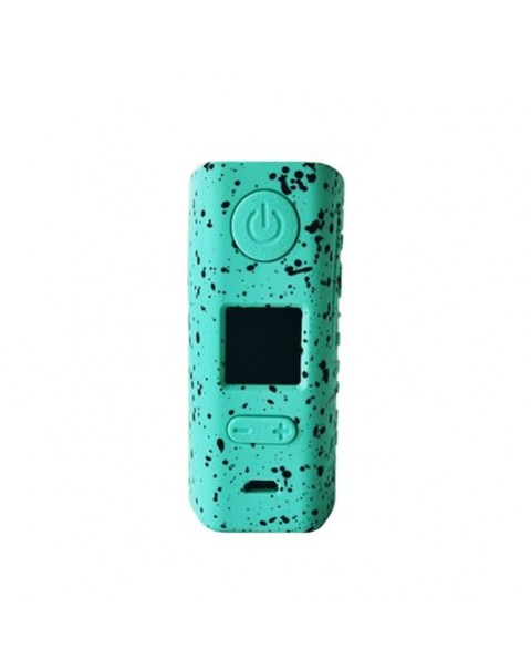 Hugo Vapor Rader ECO 200W Box MOD