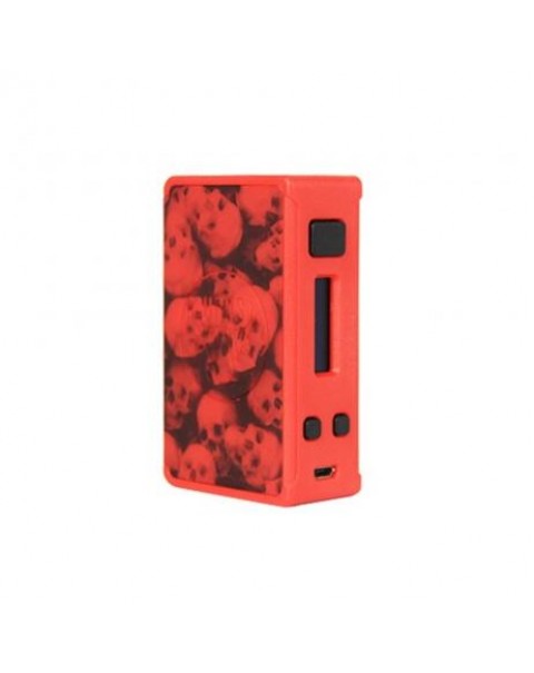 Hugo Vapor URUS 100W TC Box MOD