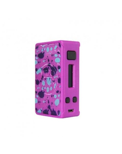 Hugo Vapor URUS 100W TC Box MOD