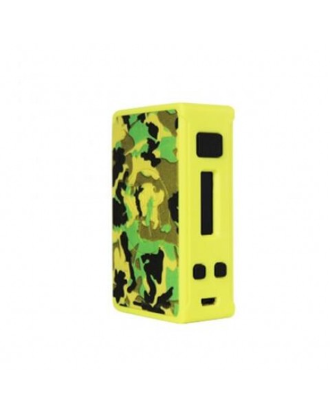 Hugo Vapor URUS 100W TC Box MOD