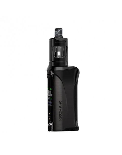 Innokin Kroma-R 80W Box Mod Kit