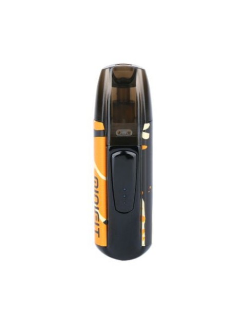 Justfog Minifit Starter Kit 370mAh