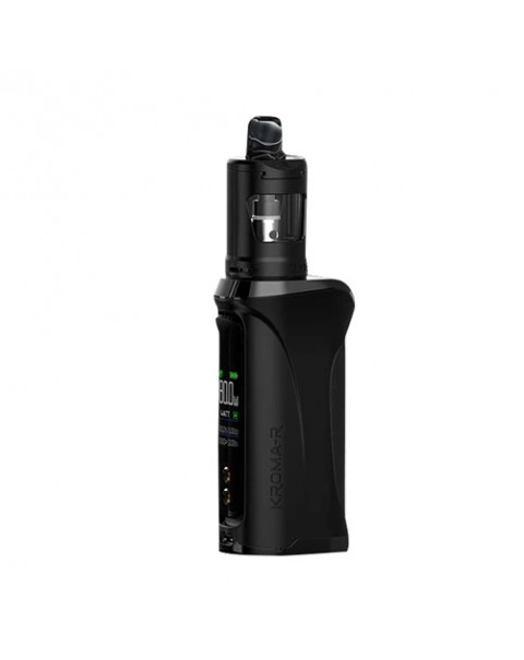 Innokin Kroma-R 80W Box Mod Kit