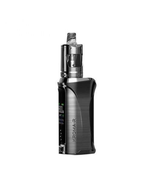 Innokin Kroma-R 80W Box Mod Kit