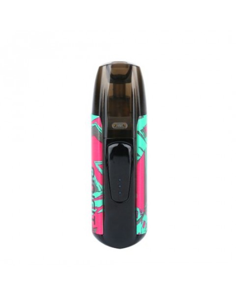 Justfog Minifit Starter Kit 370mAh