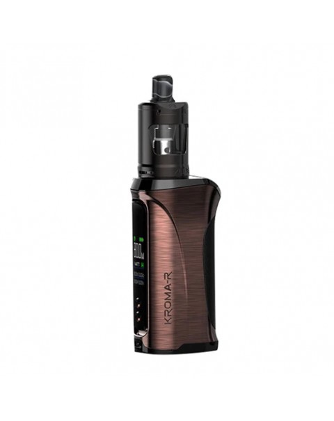 Innokin Kroma-R 80W Box Mod Kit