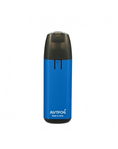 Justfog Minifit Starter Kit 370mAh