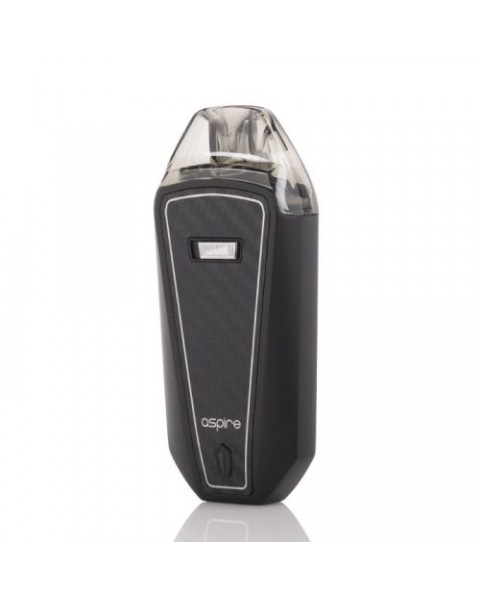 Aspire AVP Pro Pod System Kit 1200mAh