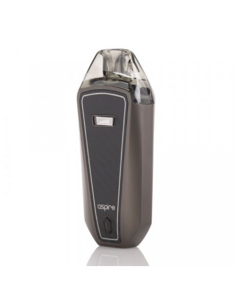 Aspire AVP Pro Pod System Kit 1200mAh