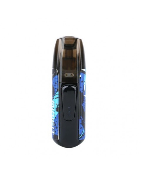 Justfog Minifit Starter Kit 370mAh