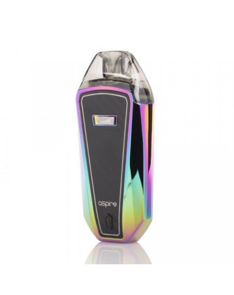 Aspire AVP Pro Pod System Kit 1200mAh