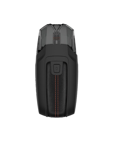 Geekvape Aegis Pod System Kit