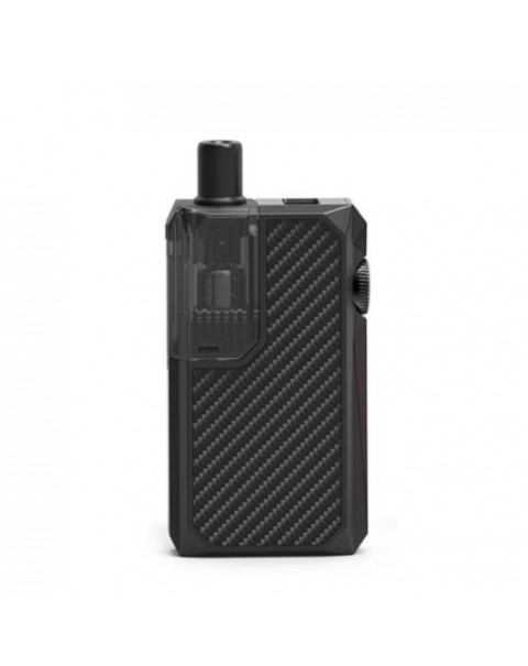 Augvape Narada Pro Pod Kit 950mAh