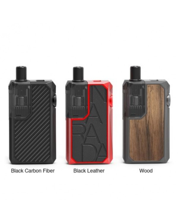 Augvape Narada Pro Pod Kit 950mAh