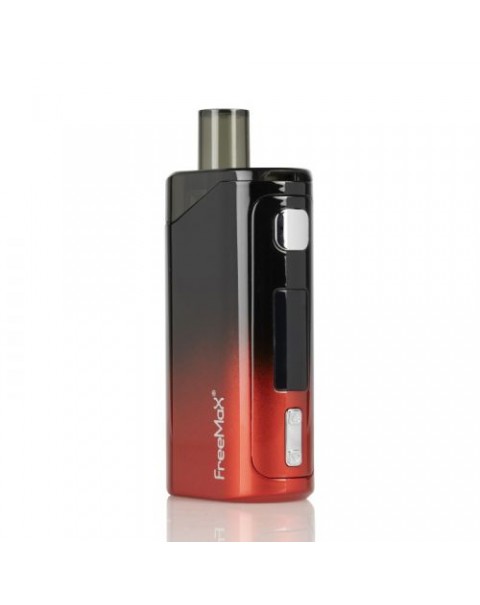 Freemax AutoPod50 VW Pod Kit 2000mAh