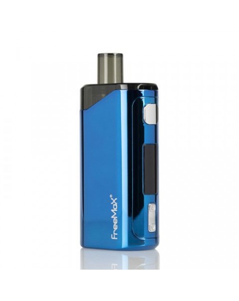 Freemax AutoPod50 VW Pod Kit 2000mAh