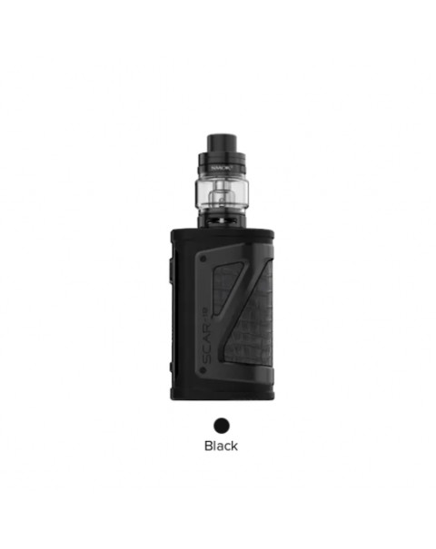 SMOK Scar 18 Box Kit 6.5ml