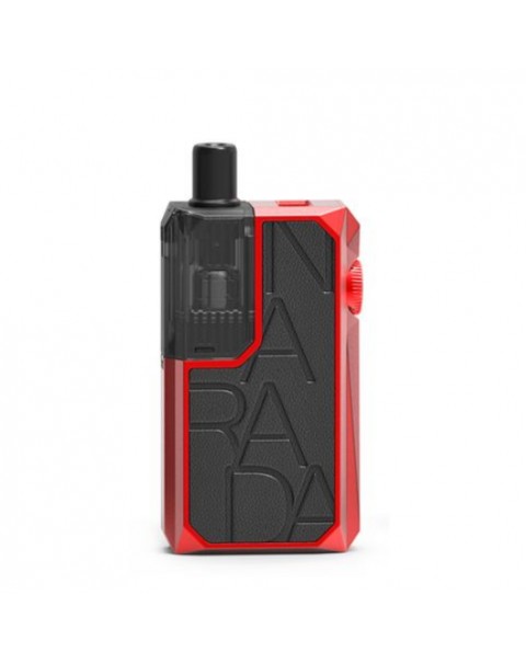 Augvape Narada Pro Pod Kit 950mAh