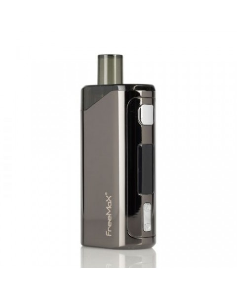 Freemax AutoPod50 VW Pod Kit 2000mAh