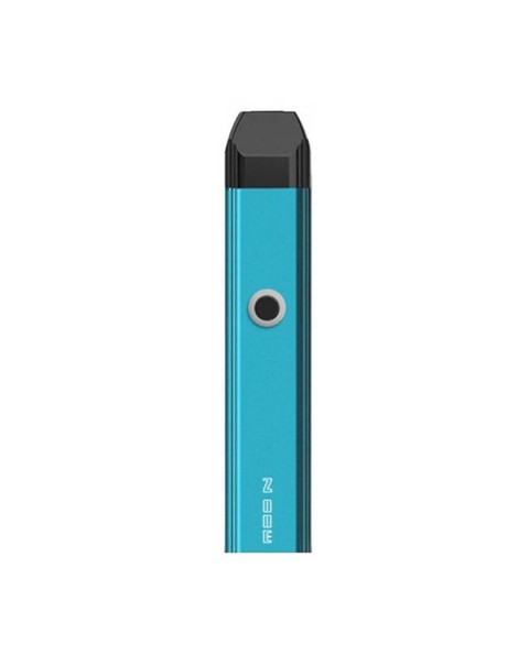 Hugo Vapor Z ONE Pod System Kit 520mAh 