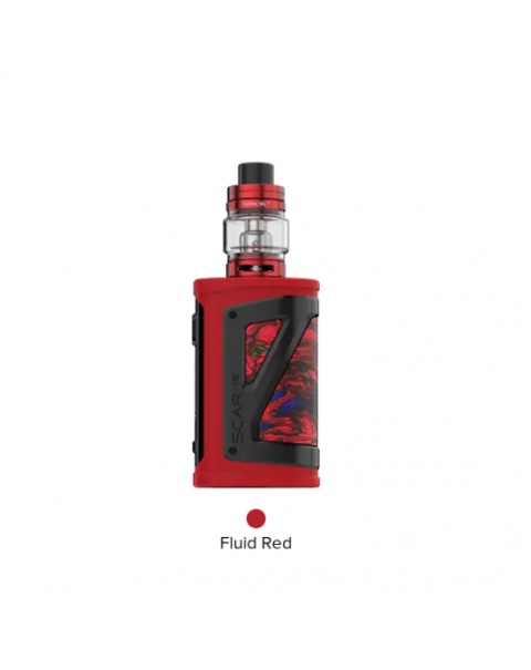 SMOK Scar 18 Box Kit 6.5ml