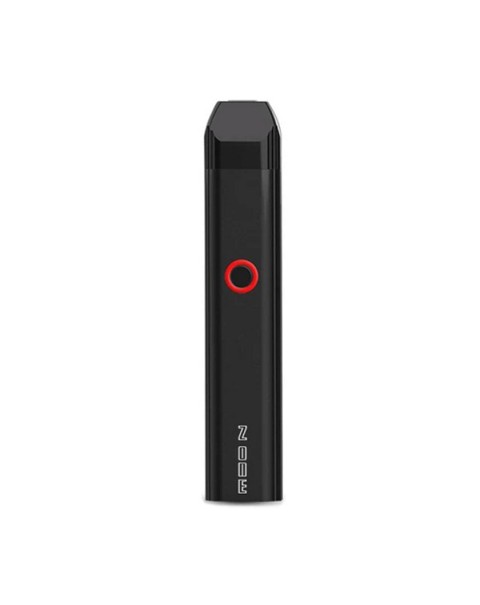 Hugo Vapor Z ONE Pod System Kit 520mAh 