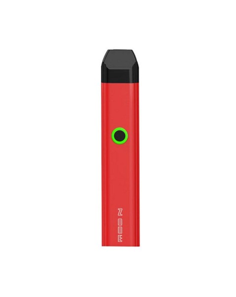 Hugo Vapor Z ONE Pod System Kit 520mAh 