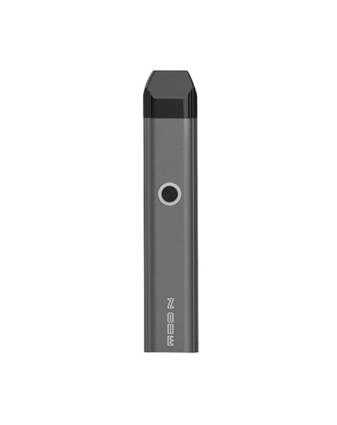 Hugo Vapor Z ONE Pod System Kit 520mAh 