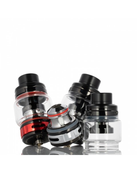 Uwell Valyrian 2 Pro Sub Ohm Tank Atomizer 8ml