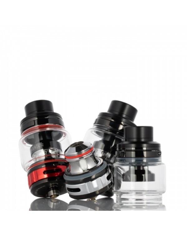 Uwell Valyrian 2 Pro Sub Ohm Tank Atomizer 8ml