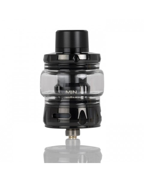 Uwell Nunchaku 2 Tank