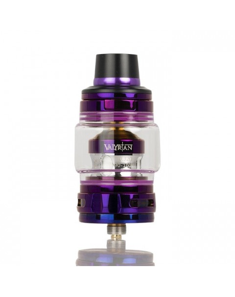 Uwell Valyrian 2 Tank Atomizer 6ml