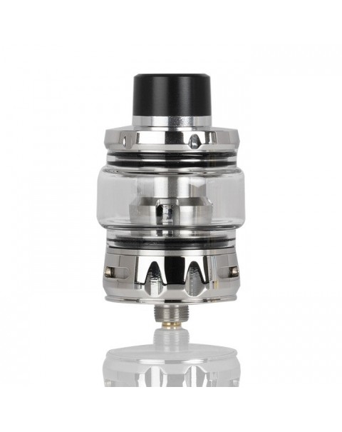 Uwell Nunchaku 2 Tank