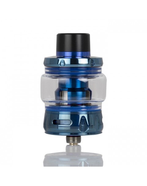 Uwell Nunchaku 2 Tank