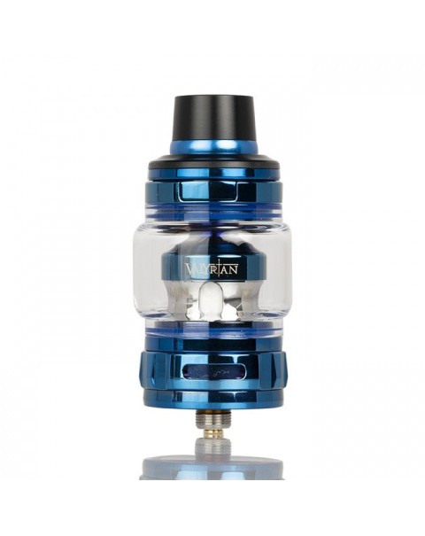 Uwell Valyrian 2 Tank Atomizer 6ml