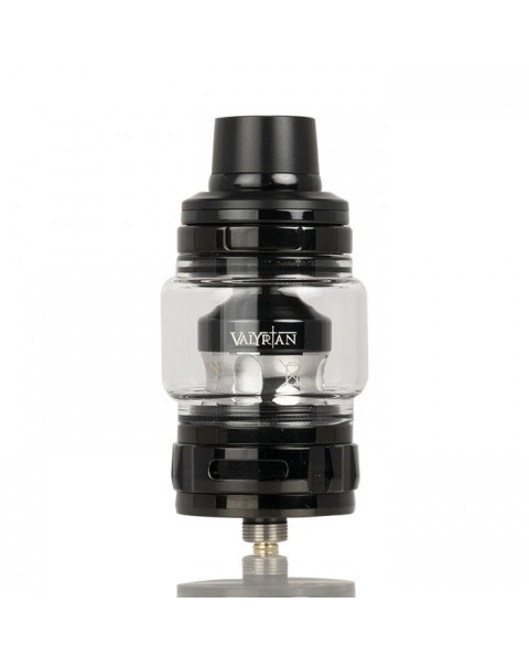 Uwell Valyrian 2 Tank Atomizer 6ml